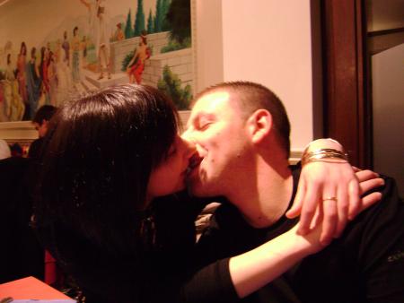 lui et moi
