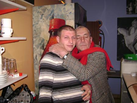 sam et didier