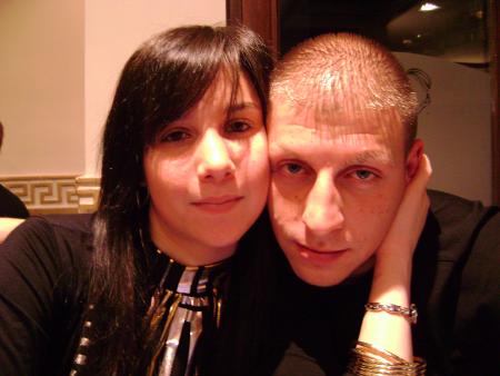 nous 