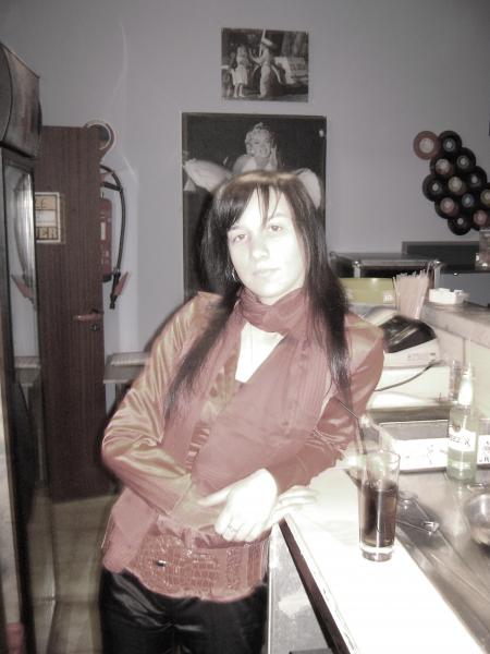moi
